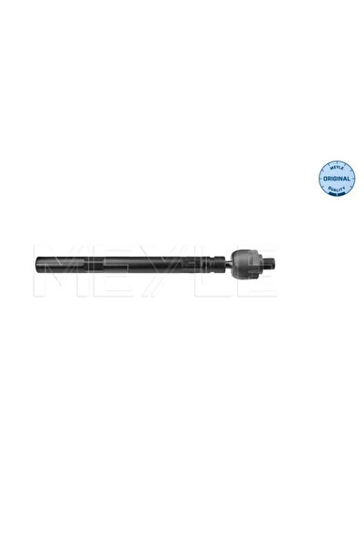 MEYLE Articulatie Axiala Cap De Bara Axa Fata Dreapta Peugeot 607