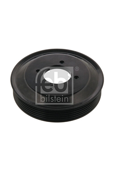 FEBI BILSTEIN Fulie Pompa Apa Bmw 5/6/7
