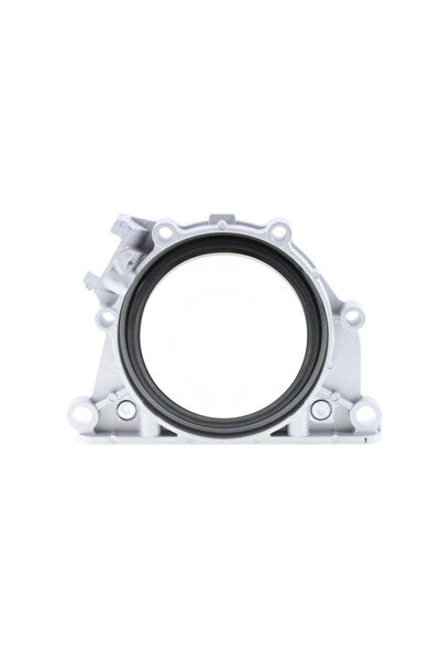 CORTECO Simering Arbore Cotit Spre Cutia De Viteze Bmw 1/3/5