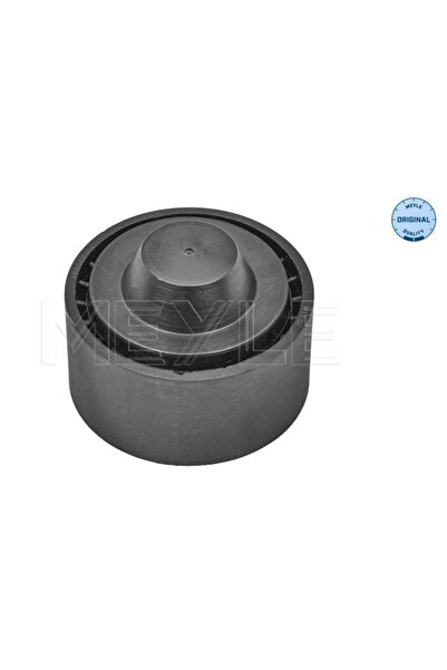 MEYLE Rola Ghidare/Conducere Curea Transmisie Citroen Berlingo / Berlingo First