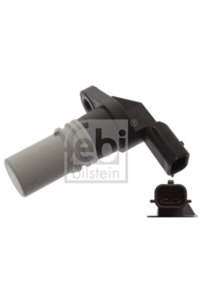 FEBI BILSTEIN Senzor Impulsuri Arbore Cotit Renault Clio 3/Megane 3/Megane Cc