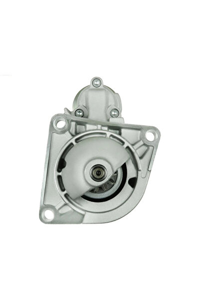 AS-PL Starter Alfa Romeo Giulietta (940_) 2010-2020 Diesel