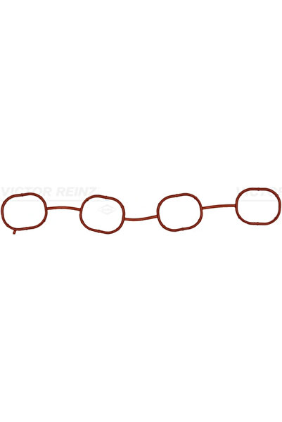 VICTOR REINZ Garnitura Galerie Admisie Hyundai Accent 4/Creta/Elantra 5 Limuz...