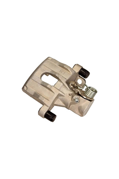 MaxGear Etrier Frana Axa Spate Stanga Ford C-Max 2/Focus 3/Grand C-Max Mazda 3