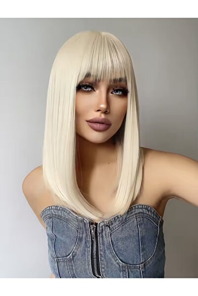 Oskar Shop Oskar Peruci Uite Peruca Elara