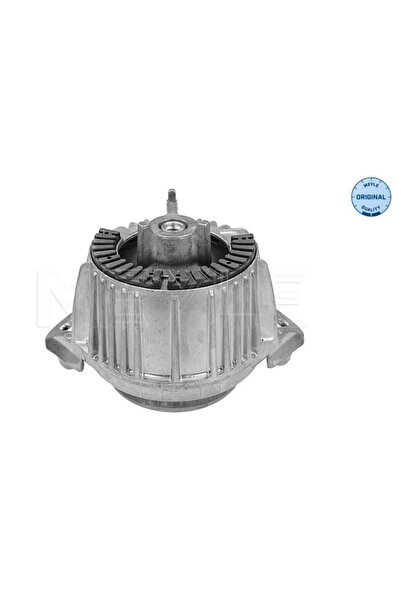 MEYLE Suport Motor Stanga Mercedes-Benz C-Class/Cls/E-Class