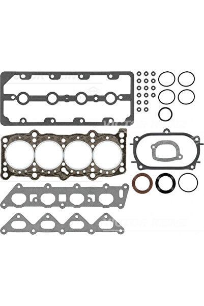 VICTOR REINZ Set Garnituri Chiulasa Fiat Brava/Bravo 1/Marea Lancia Y