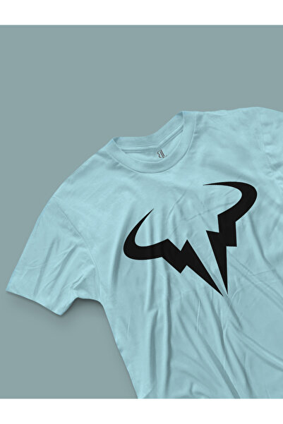 FNBX Rafael Nadal T-Shirt