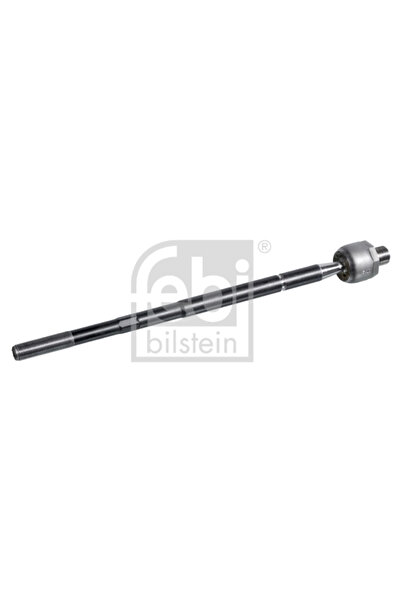 FEBI BILSTEIN Шарнирна щанга за Ford Transit Tourneo Bus/Transit Bus/Transit ...
