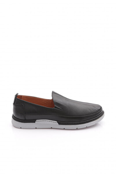 DGN 24133 Men's Comfort Shoes