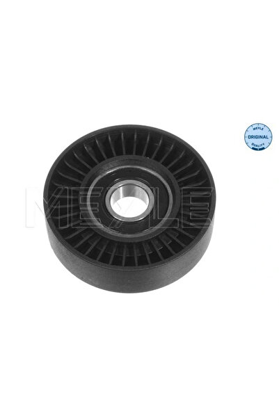 MEYLE Rola Ghidare/Conducere Curea Transmisie Mercedes-Benz A-Class