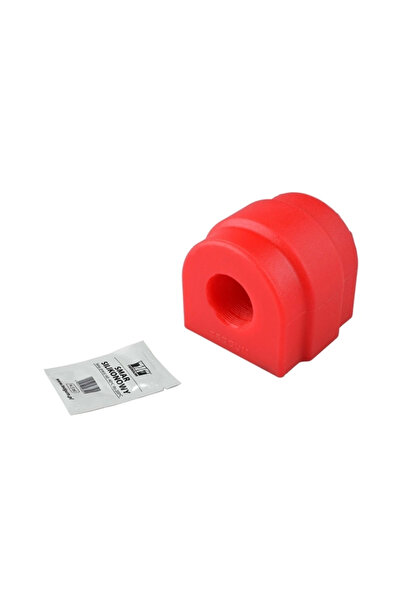 TEDGUM Bucsa Bara Stabilizatoare Interior Bmw 3/Z4 Roadster