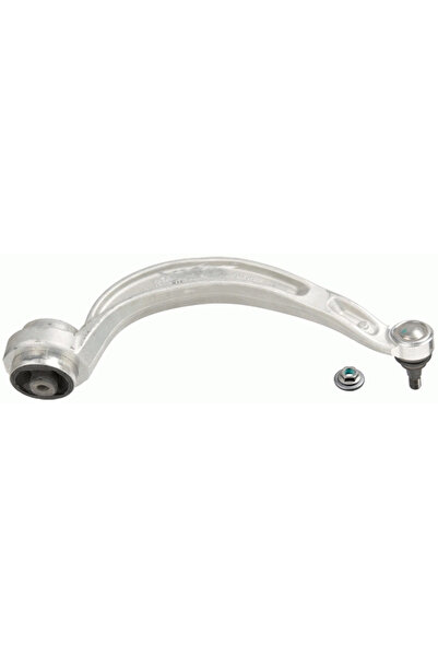 GRAP Brat Suspensie Roata Spate Audi A4 Allroad B8/A4 B8/A5