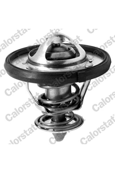 CALORSTAT by Vernet Termostat Lichid Racire Chrysler Sebring Dodge Caliber/Jo...