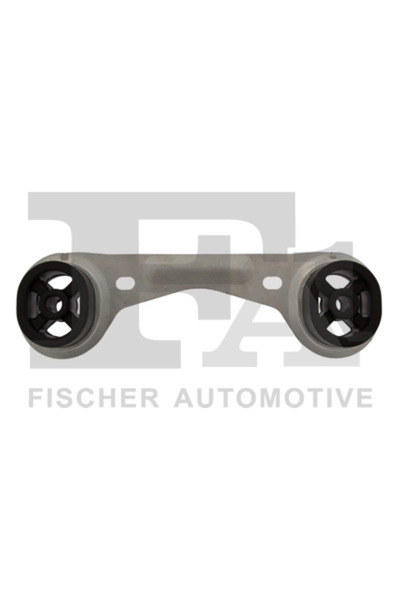 FA1 Suport Sistem De Esapament Opel Insignia A 2008-2017