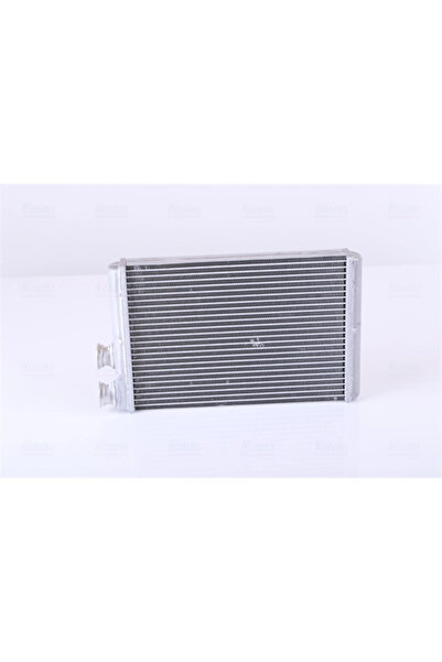 Nissens Schimbator Caldura Incalzire Habitaclu Citroen Berlingo Multispace/C4...