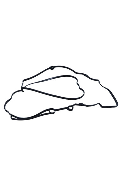 MaxGear Garnitura Capac Supape Chevrolet Aveo/Volt Opel Ampera/Astra J/Corsa D