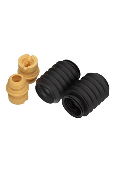 MaxGear Chit Protectie Praf Amortizor Punte Fata Bmw 1 Cupe/3