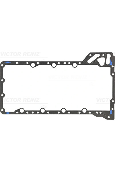 VICTOR REINZ Garnitura Baie Ulei Bmw 5/6/7