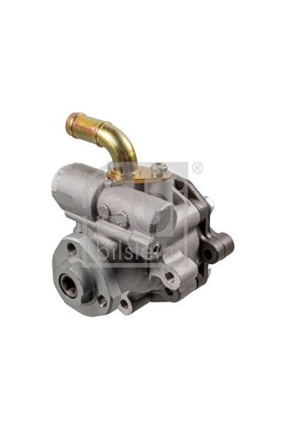 FEBI BILSTEIN Pompa Hidraulica Sistem De Directie Vw Crafter 30-35 Bus/Crafte...
