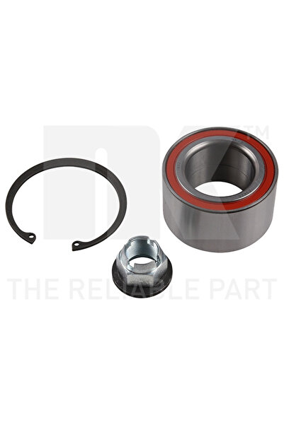 NK Set Rulment Roata Nissan Interstar Bus/Interstar Caroserie Opel Movano A B...