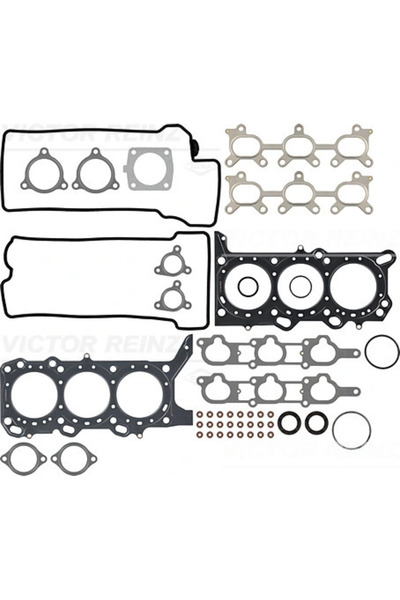 VICTOR REINZ Set Garnituri Chiulasa Suzuki Grand Vitara 1/Grand Vitara 2
