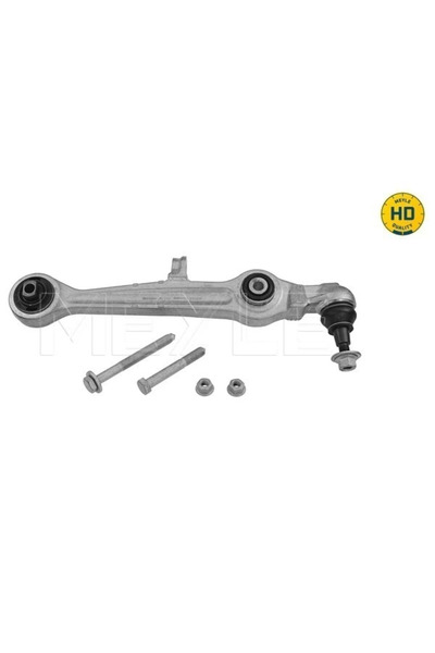 MEYLE Brat Suspensie Roata Axa Fata Dreapta Audi A4 B5/A6 C5/A8 D2