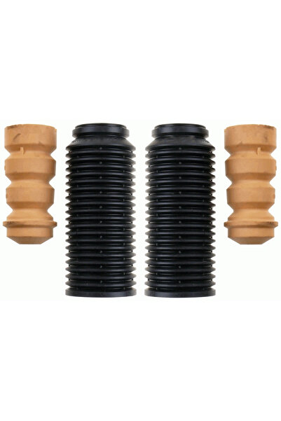 SACHS Chit Protectie Praf Amortizor Puntea Spate Alfa Romeo Mito Fiat Grande ...