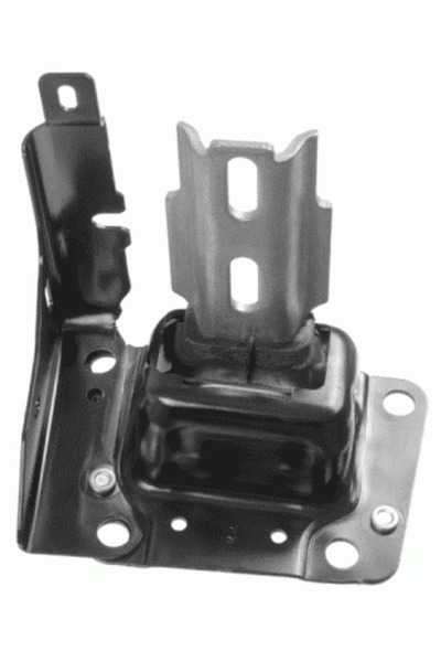 GRAP Suport Motor Stanga Citroen C2/C3 1/C3 2 Peugeot 207