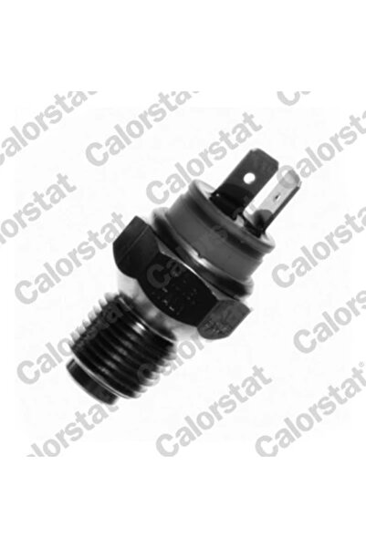 CALORSTAT by Vernet Senzor Temperatura Lichid De Racire Citroen Jumper 1 Bus/...