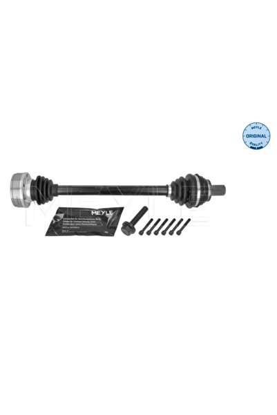 MEYLE Planetara Axa Fata Stanga Audi A3 Seat Altea/Leon/Toledo 3