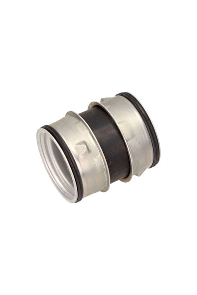 MaxGear Furtun Ear Supraalimentare Partea De Jos Audi A3 Seat Leon/Toledo 2