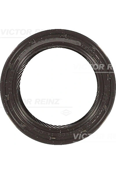 VICTOR REINZ Simering Arbore Cotit Alfa Romeo 145/155 Fiat Coupe/Regata/Ritmo