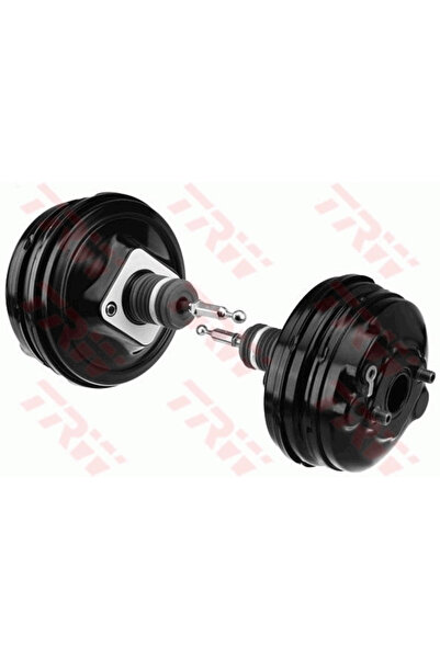 TRW Amplificare Frane Audi A4 B6/A4 B7 Vw Passat B5