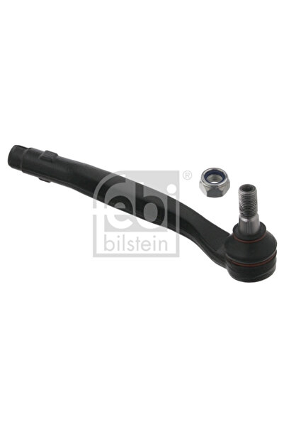 FEBI BILSTEIN Cap De Bara Axa Fata Dreapta Mercedes-Benz M-Class