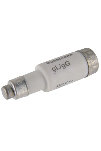 Other D01 10A T GLGG 400VAC E14 insert