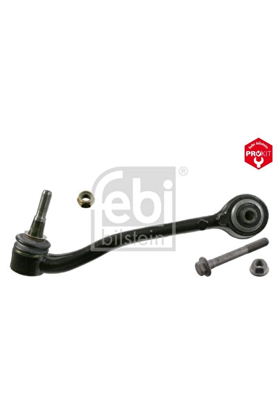 FEBI BILSTEIN Brat Suspensie Roata Axa Fata Stanga Bmw X5