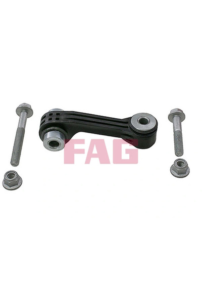 FAG Brat/Bieleta suspensie stabilizatoare Opel Insignia B Country Tourer/Insi...
