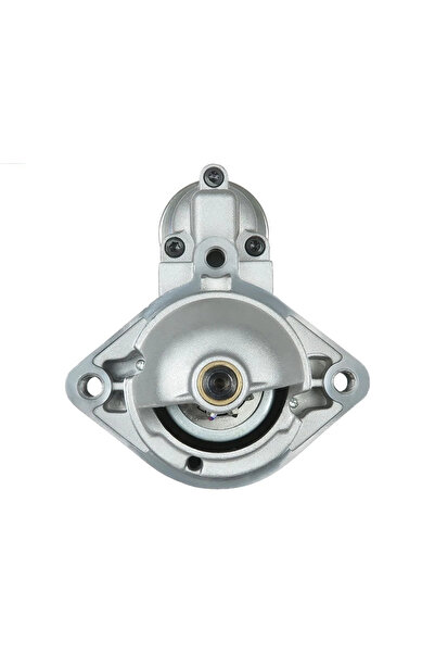 AS-PL Starter Bmw 5 Touring (e61) 2004-2010 Diesel