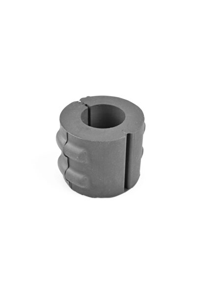 TEDGUM Bucsa Bara Stabilizatoare Punte Fata Mercedes-Benz E-Class/S-Class