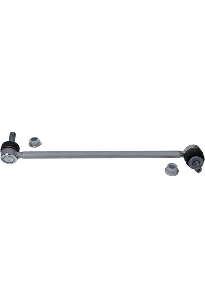 GRAP Suspension Stabilizer Link Front Axle Right Man Tge Bus/Tge Body/Tge Pla...