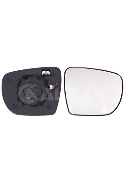 Alkar Sticla Oglinda Oglinda Retrovizoare Exterioara Dreapta Hyundai IX35