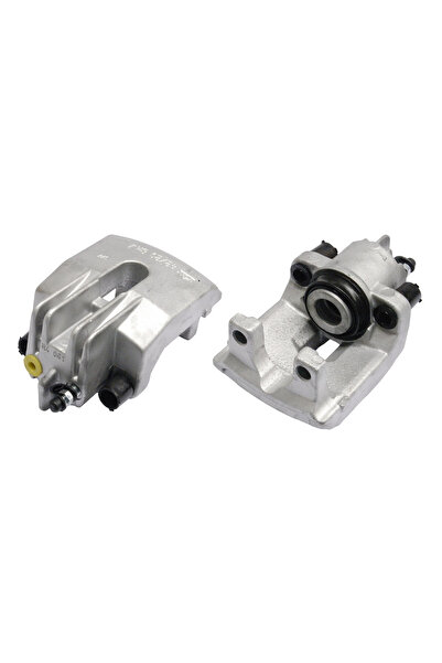 Bosch Etrier Frana Bmw 5/6