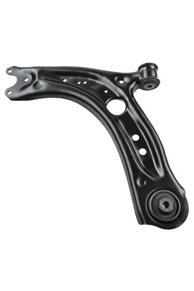 GRAP Brat Suspensie Roata Stanga Audi A3 Seat Leon