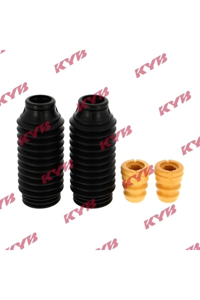 KYB Chit Protectie Praf Amortizor Punte Fata Hyundai I30 Kia Cee'D