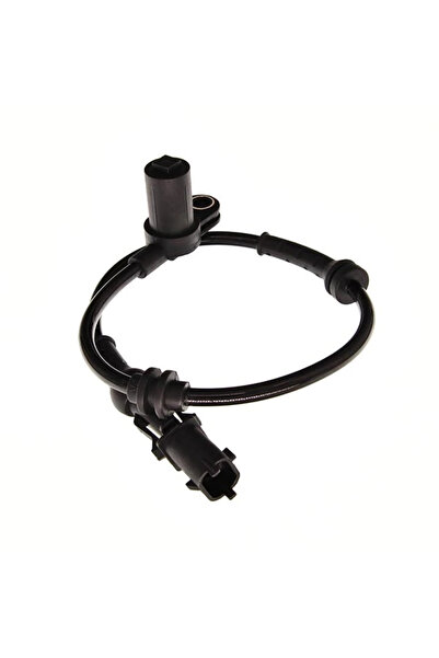 MaxGear Senzor Turatie Roata Punte Fata Opel Combo Tour/Corsa C/Meriva A Micr...