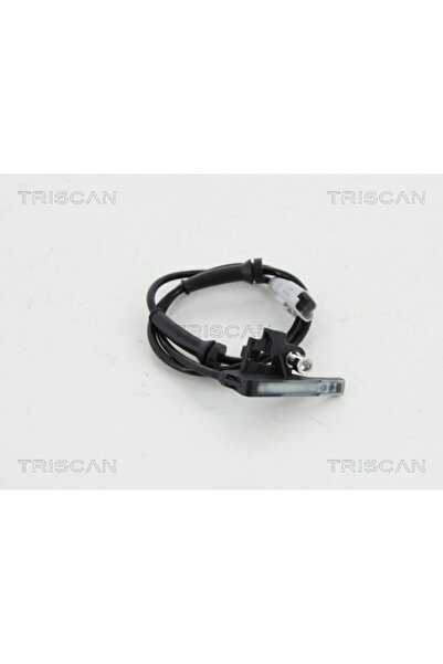 TRISCAN Senzor Turatie Roata Peugeot 307