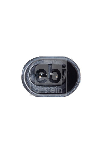 FEBI BILSTEIN Senzor temperatura exterioara SAAB 9-3 (YS3F E79 D79 D75) 2002-2015 01840 (Diesel)
