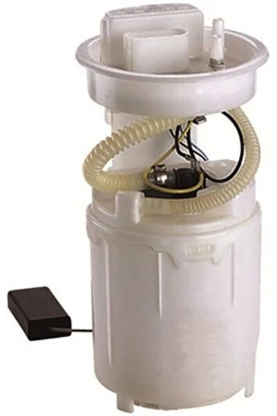 MAGNETI MARELLI Modul Alimentare Combustibil Audi A3 Seat Leon/Toledo 2