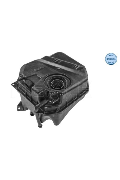 MEYLE Vas De Expansiune Racire Audi Q7 Porsche Cayenne
